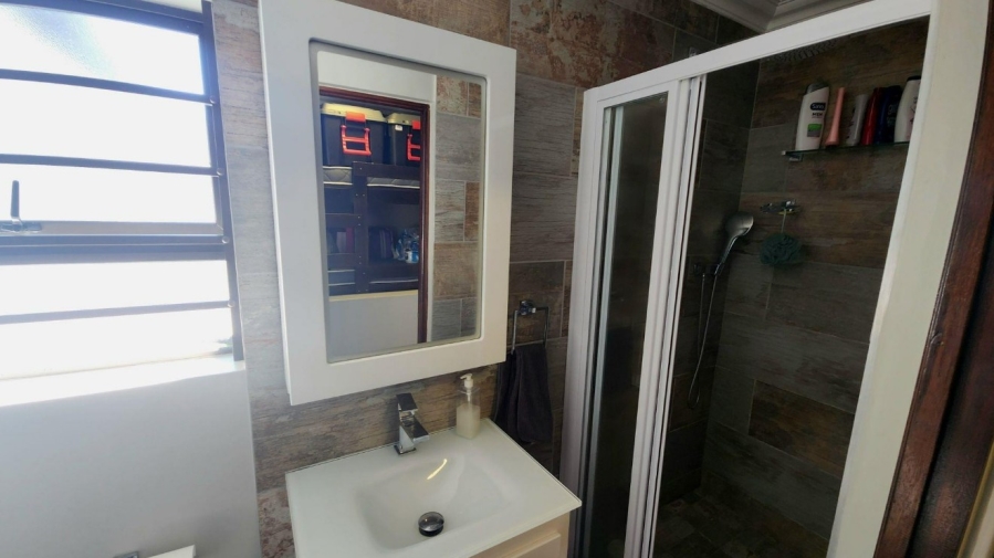 2 Bedroom Property for Sale in Diaz Beach Western Cape